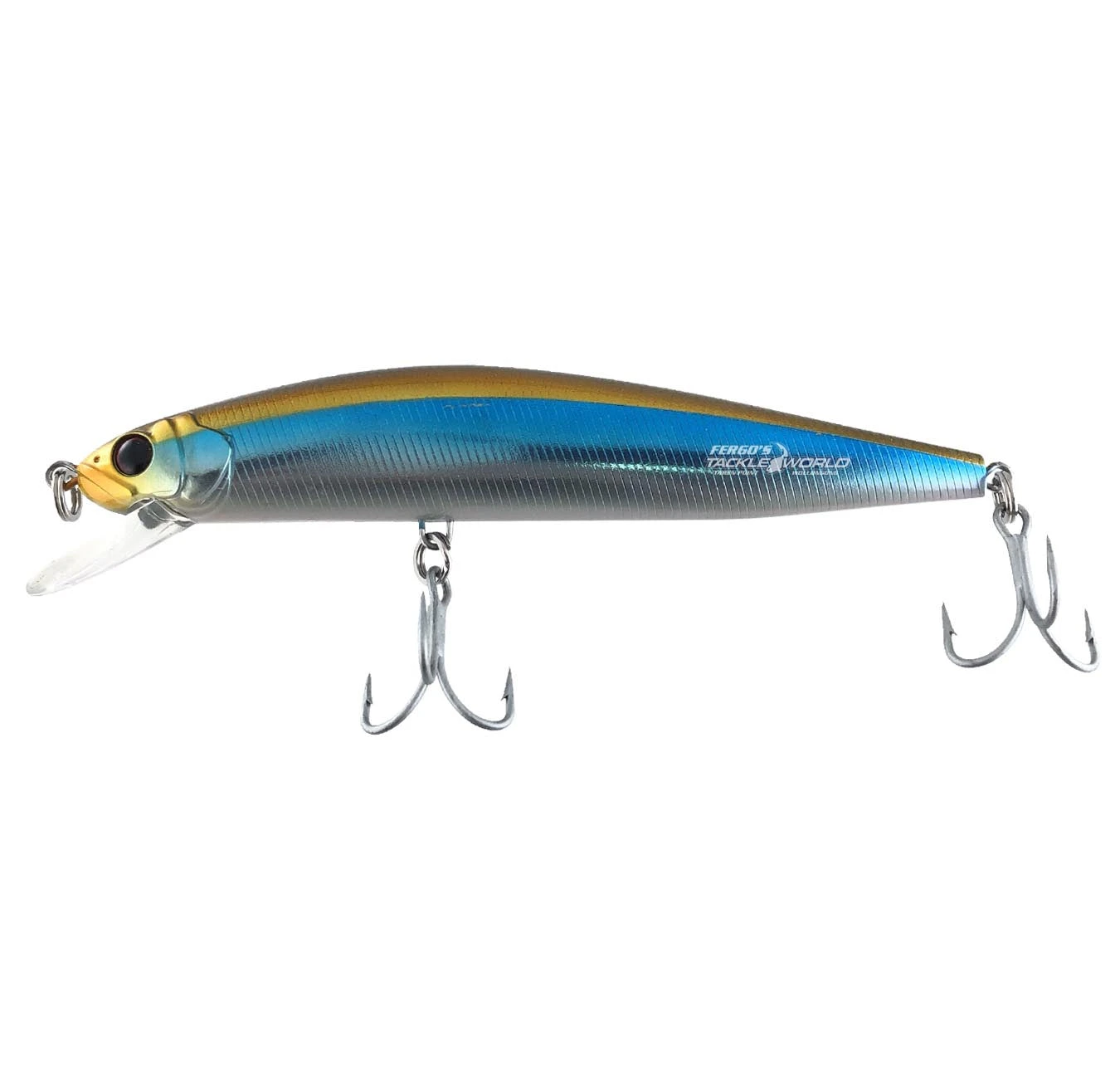 Strada Pro Tera Lures - Image 2