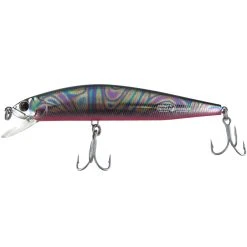 Strada Pro Tera Lures