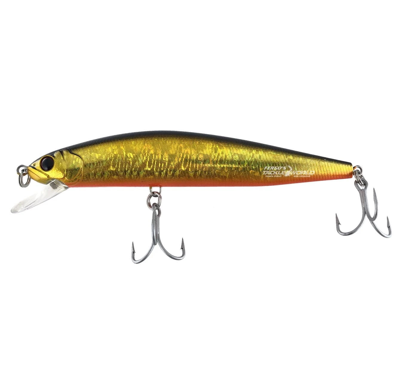 Strada Pro Tera Lures - Image 4