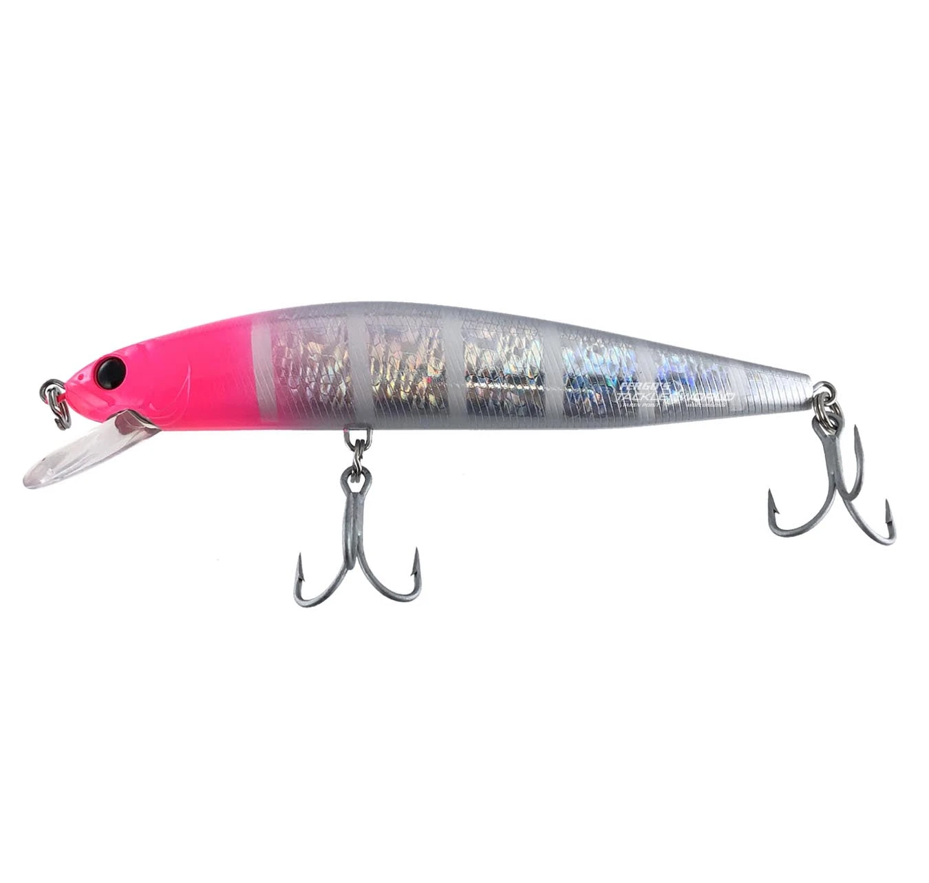 Strada Pro Tera Lures - Image 5