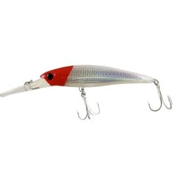 Strada Pro Tracka 160 Lure