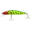 Strada Tera Lures