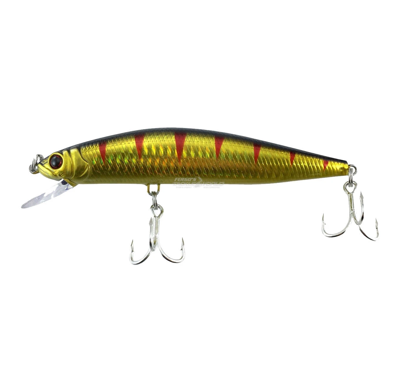 Strada Tera Lures - Image 10
