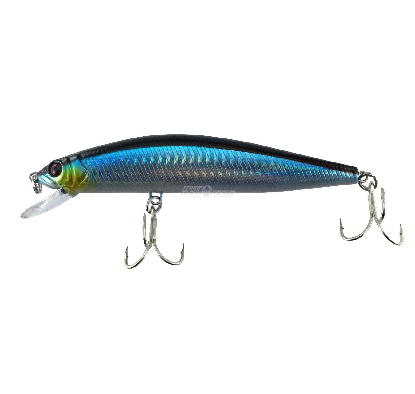 Strada Tera Lures - Image 4