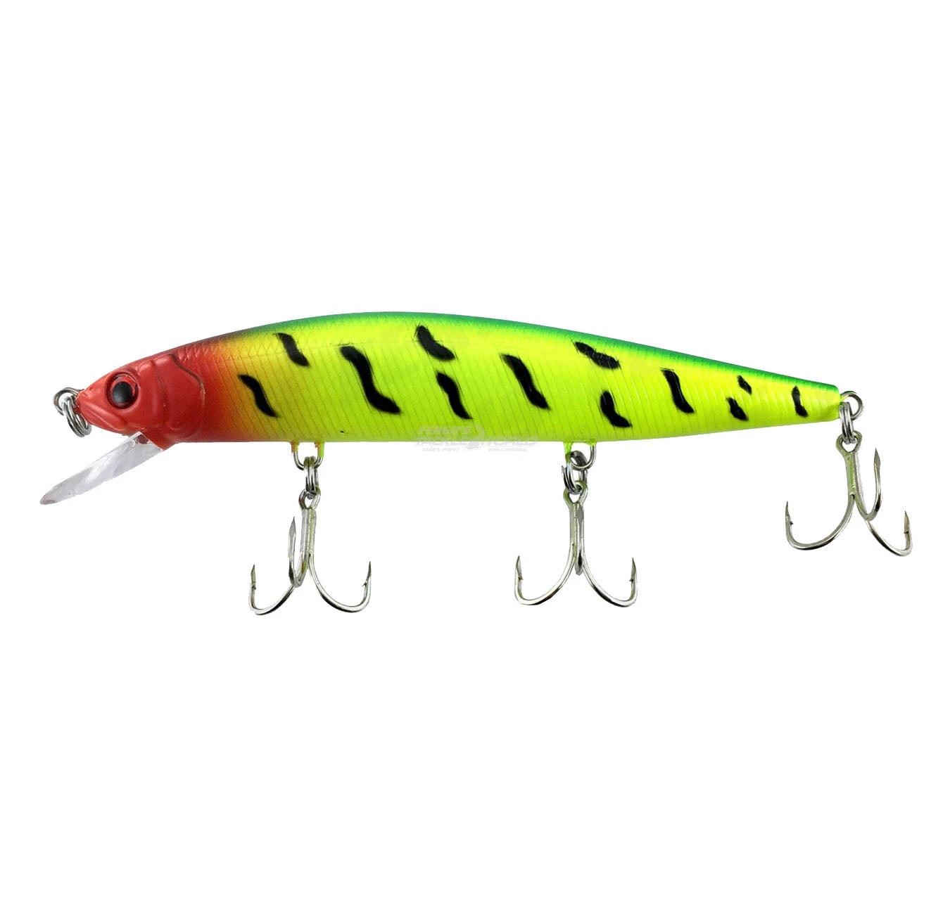 Strada Tera Lures - Image 13