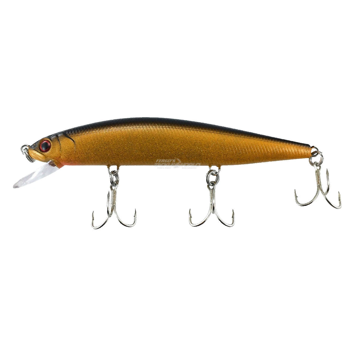 Strada Tera Lures - Image 11