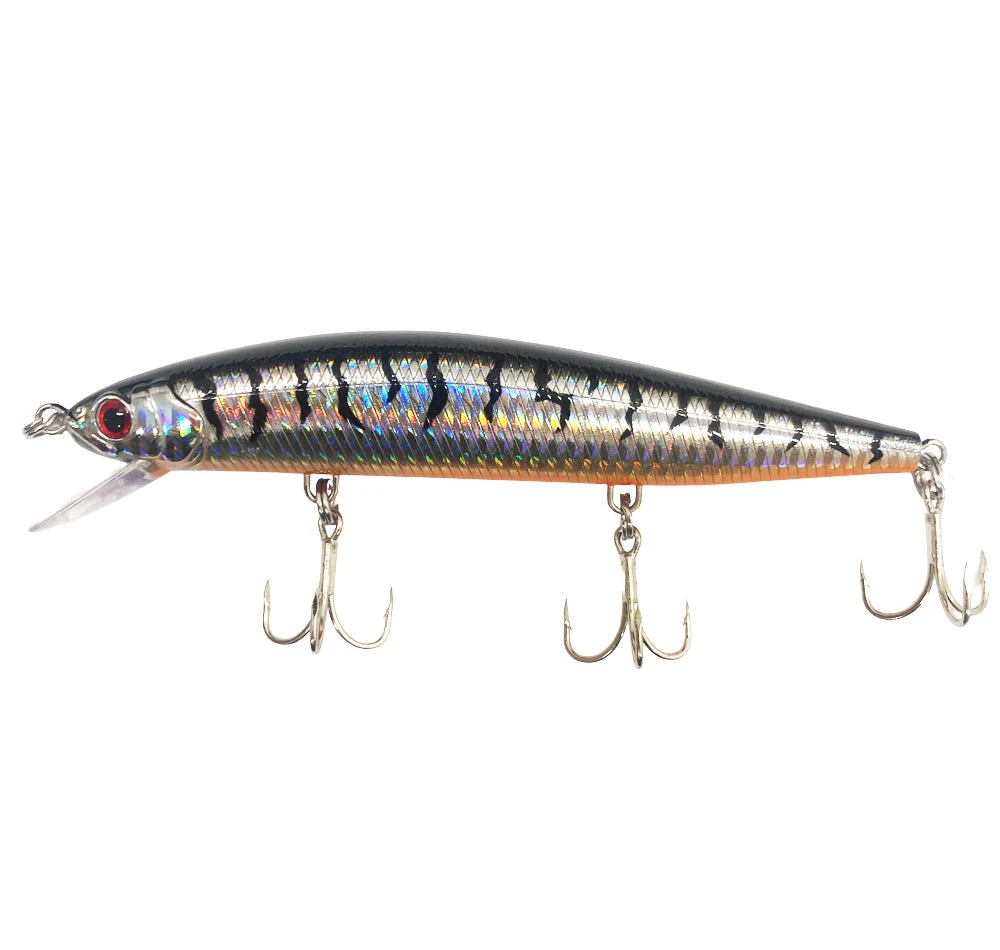 Strada Tera Lures - Image 21