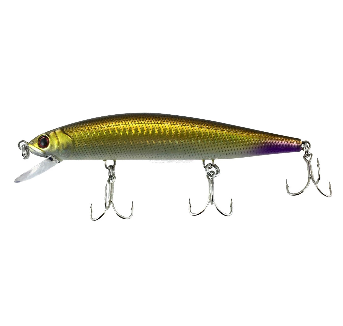 Strada Tera Lures - Image 15