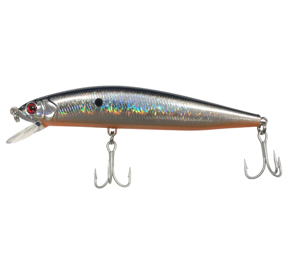 Strada Tera Lures - Image 16