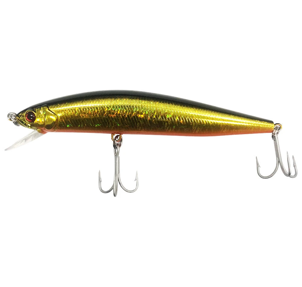 Strada Tera Lures - Image 22