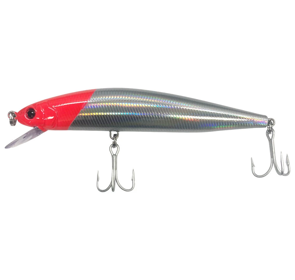 Strada Tera Lures - Image 17