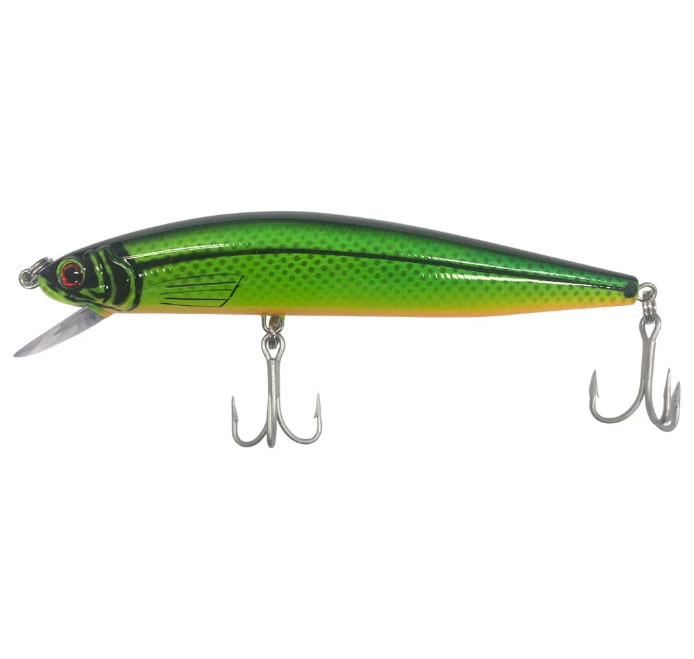 Strada Tera Lures - Image 23