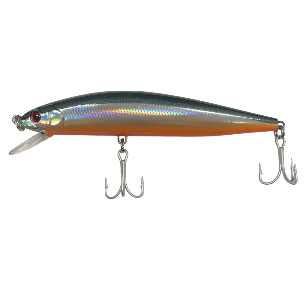 Strada Tera Lures - Image 18