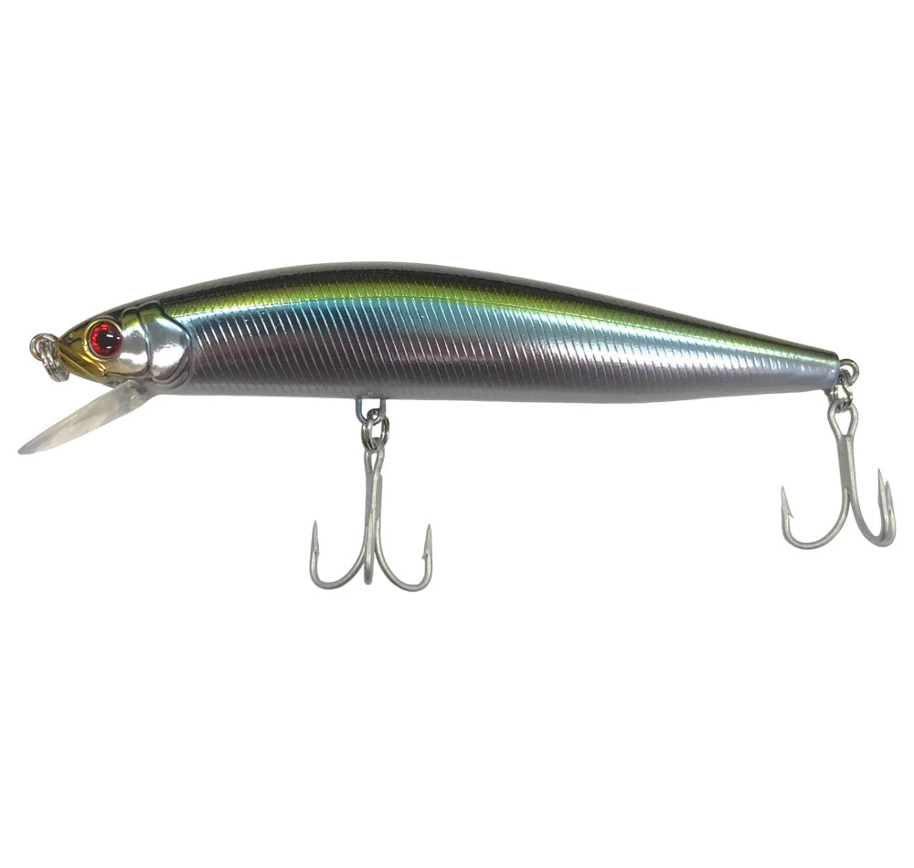 Strada Tera Lures - Image 19