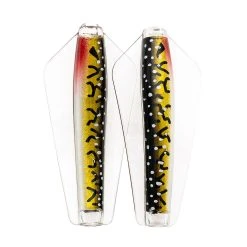 Tasmanian Devil Tassie Devil Lure 13.5g