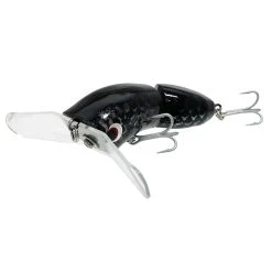 Taylor Made Lures Taylor Made Cod Walloper Surface Lure