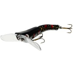Taylor Made Lures Taylor Made Extra Large Surface Breaker 110mm Lure