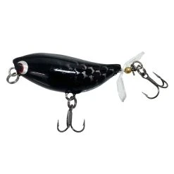 Taylor Made Lures Taylor Made Fat Banga 45mm Surface Lure