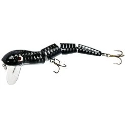 Taylor Made Lures Taylor Made Rattling Reptile 200mm Lure