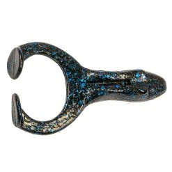 Z-Man Finesse Frogz 2.75" Soft Plastics