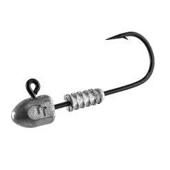 Tackle Tactics TT Headlockz HD Jig Heads