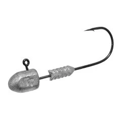 Tackle Tactics TT HeadlockZ Finesse Jig Heads