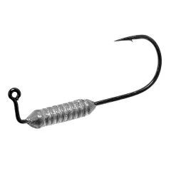 Tackle Tactics TT Hidden Weight System HWS Jig Heads