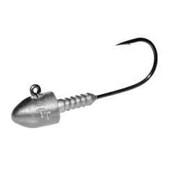 Tackle Tactics TT Tournament Series Jig Heads