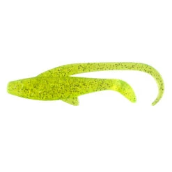 Fergo's Tackle World TW Dual Action Shad 3 Inch 5 Pack