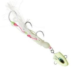 Vexed Bottom Meat Deluxe