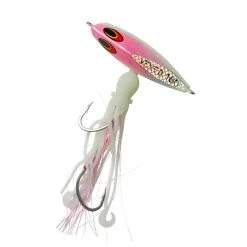 Vexed Dhu Inchiku Jig 8 Vexed Dhu Inchiku Jig -Jackson shop vexed dhu inchiku pink glow