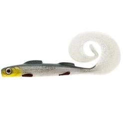 Westin Monsterteez 200mm Soft Lure