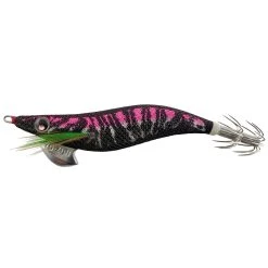 Yo-Zuri Aurie Q Cloth Wrapped Squid Jigs