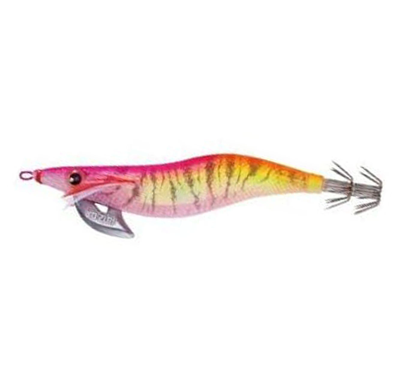 Yo-Zuri Aurie Q RS Squid Jigs - Image 3