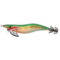 Yo-Zuri Aurie Q RS Squid Jigs