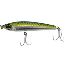 Yo-Zuri Diving Slider 140mm Stick Bait Lure