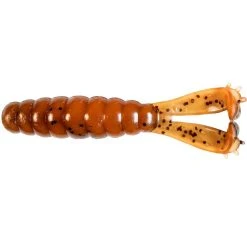 Z-Man ZMan Baby Goat 3" Soft Plastics