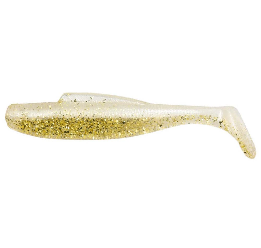 Z-Man ZMan Diezel MinnowZ Soft Plastics - Image 2