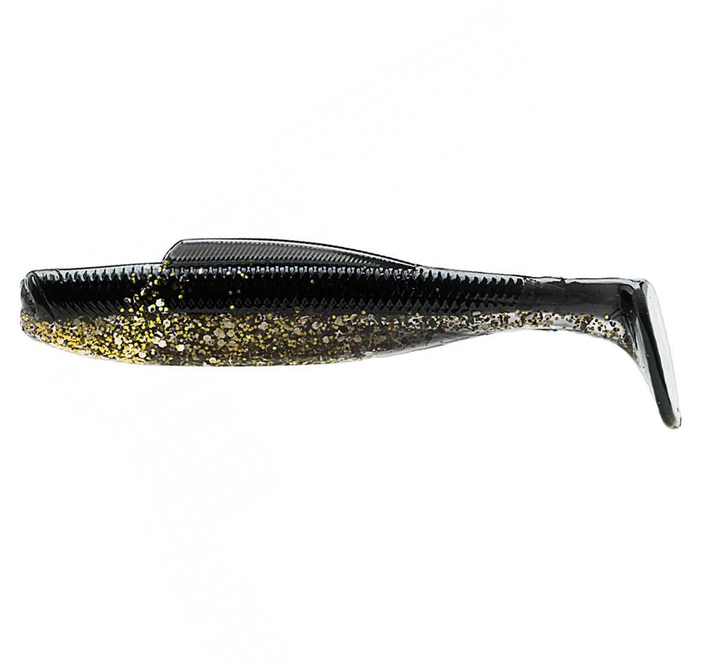 Z-Man ZMan Diezel MinnowZ Soft Plastics - Image 4