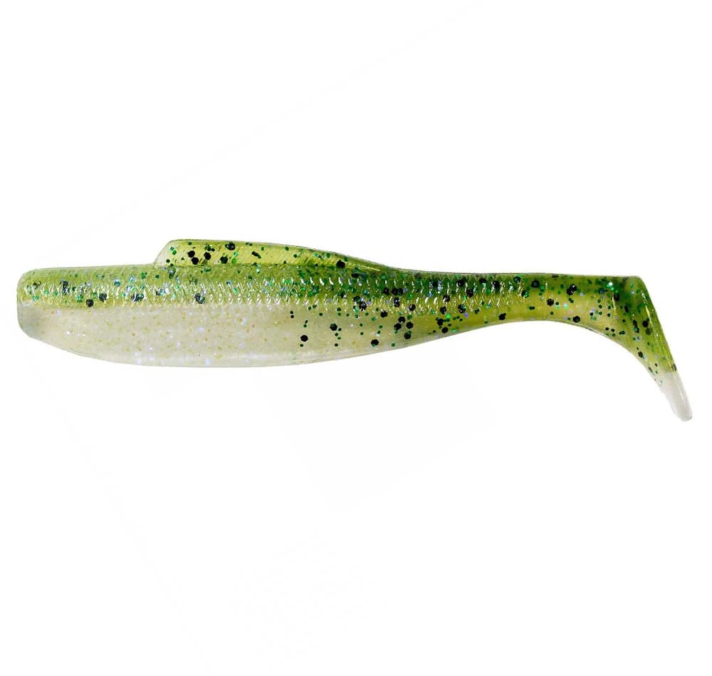 Z-Man ZMan Diezel MinnowZ Soft Plastics - Image 5