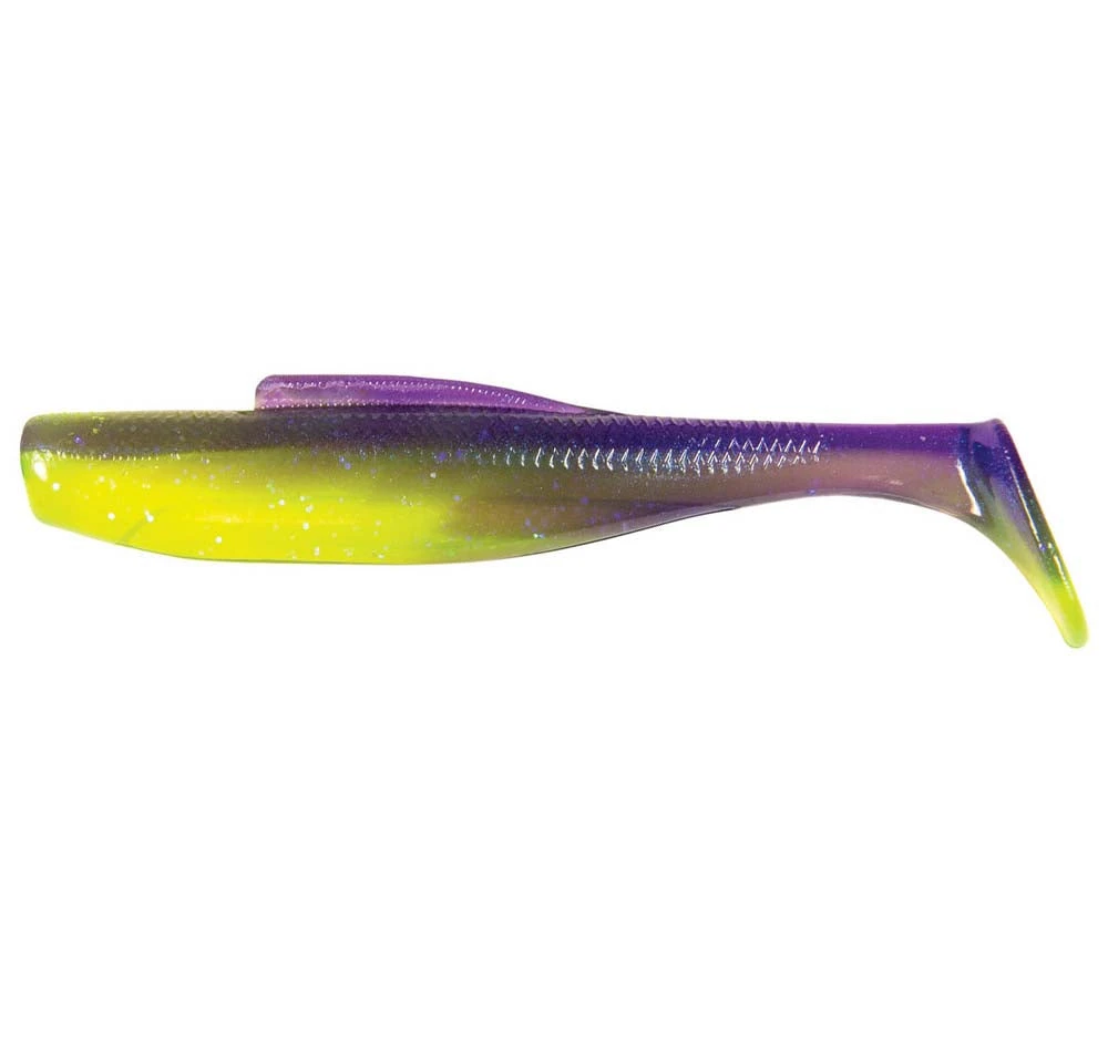 Z-Man ZMan Diezel MinnowZ Soft Plastics - Image 16
