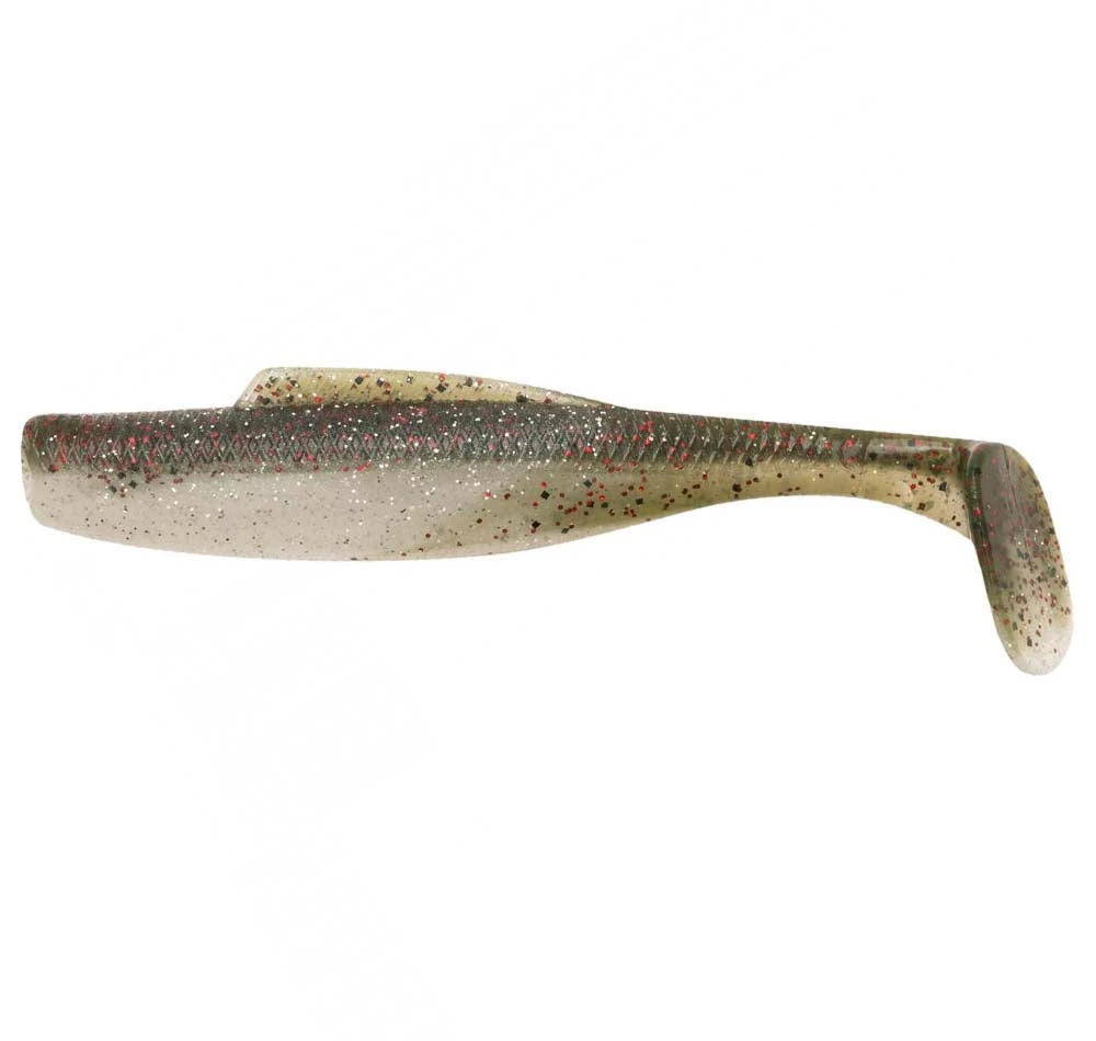 Z-Man ZMan Diezel MinnowZ Soft Plastics - Image 18