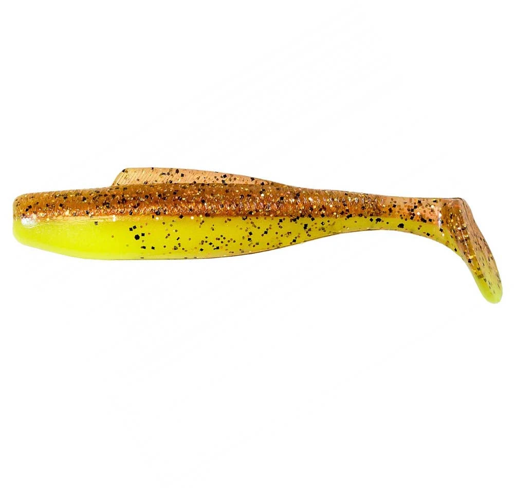Z-Man ZMan Diezel MinnowZ Soft Plastics - Image 20