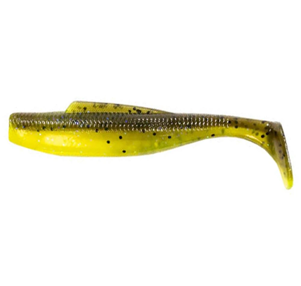 Z-Man ZMan Diezel MinnowZ Soft Plastics - Image 22