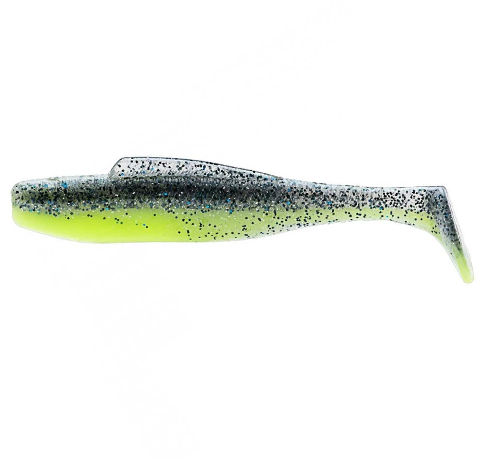 Z-Man ZMan Diezel MinnowZ Soft Plastics - Image 27