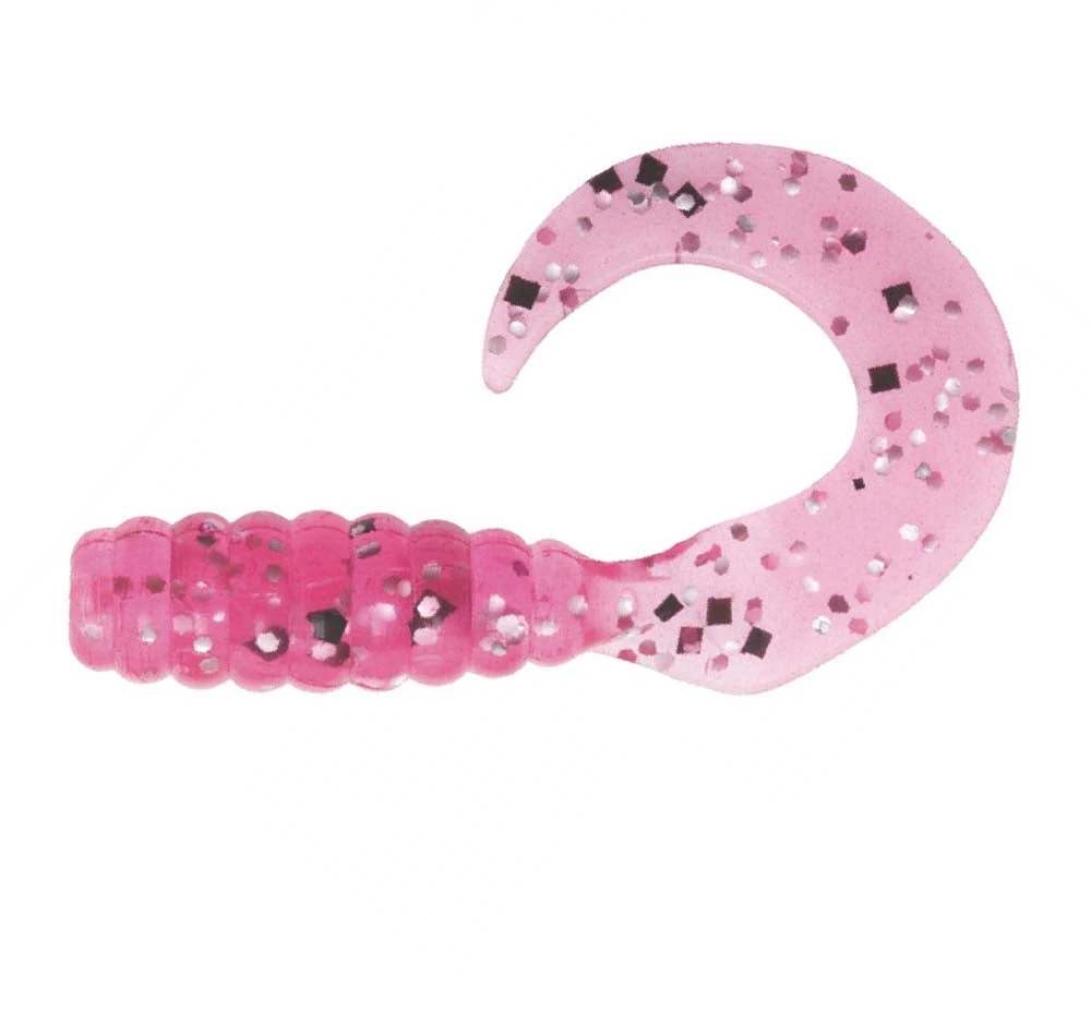 Z-Man ZMan GrubZ Soft Plastics - Image 9