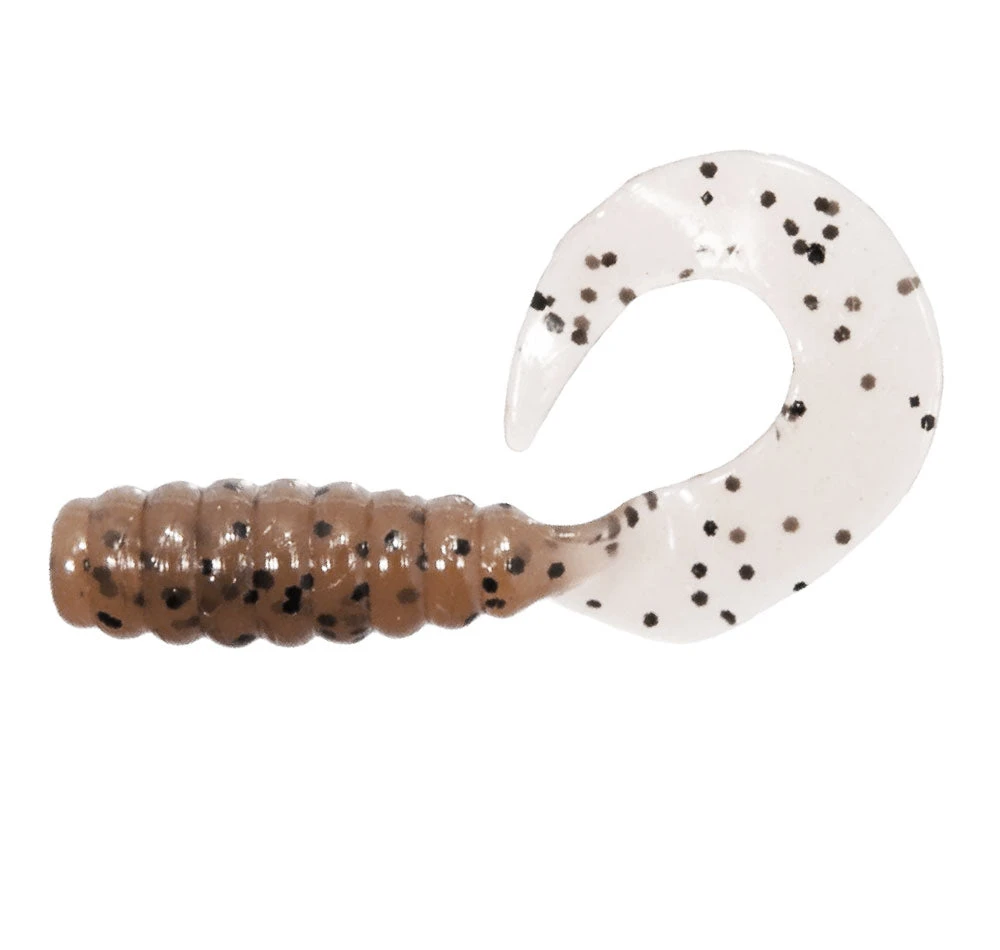 Z-Man ZMan GrubZ Soft Plastics - Image 14