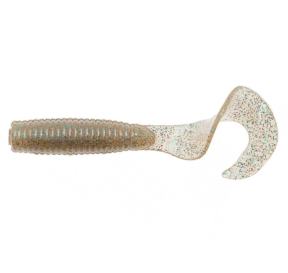 Z-Man ZMan GrubZ Soft Plastics - Image 15