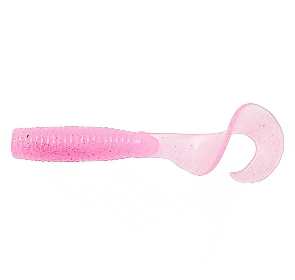 Z-Man ZMan GrubZ Soft Plastics - Image 18