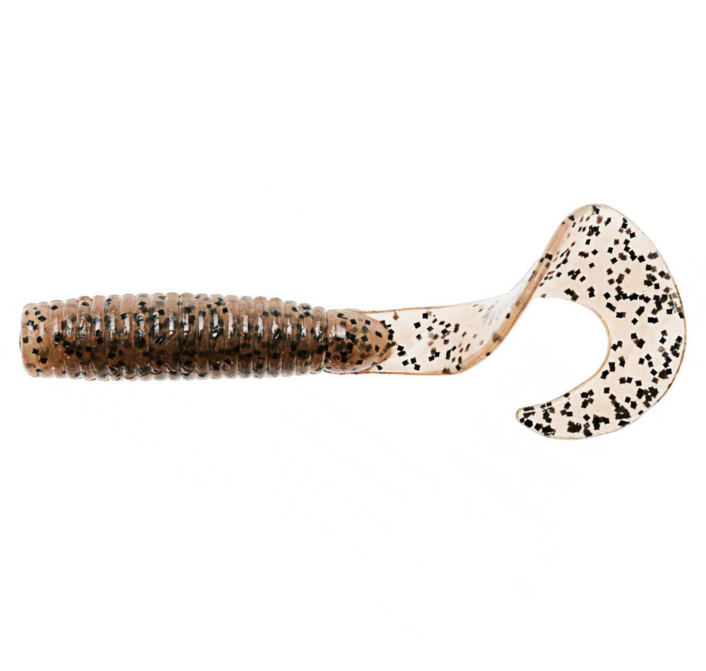 Z-Man ZMan GrubZ Soft Plastics - Image 19